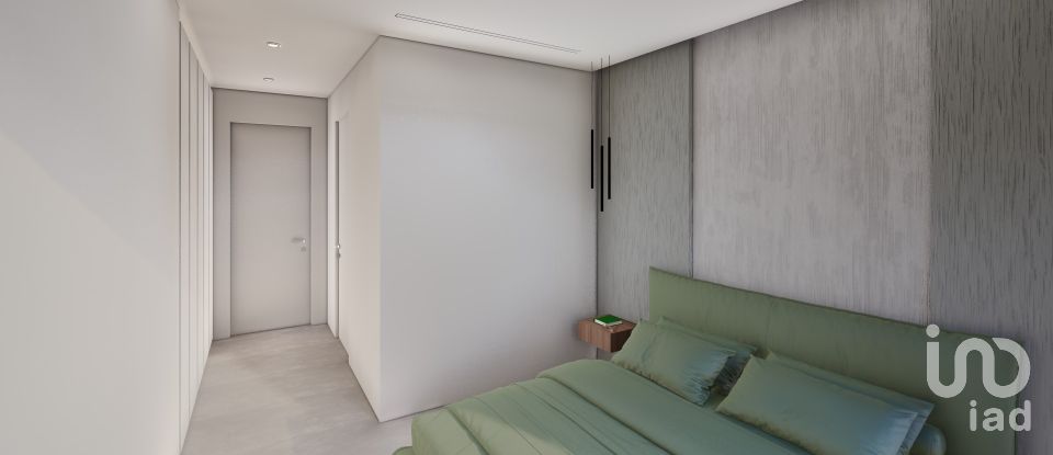 Casa T4 em Almancil de 289 m²