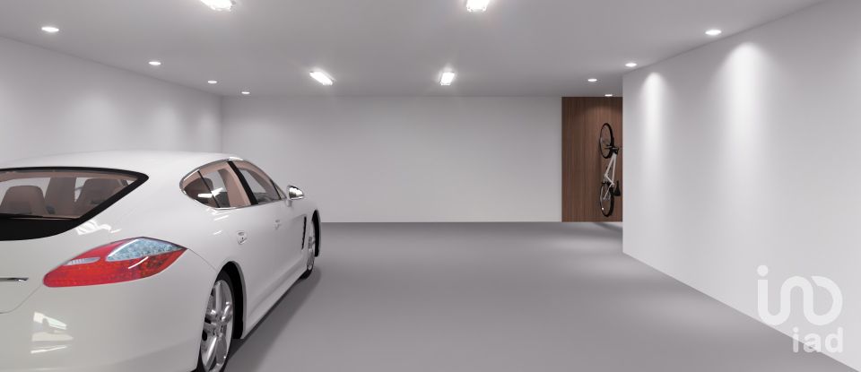 Casa T4 em Almancil de 289 m²