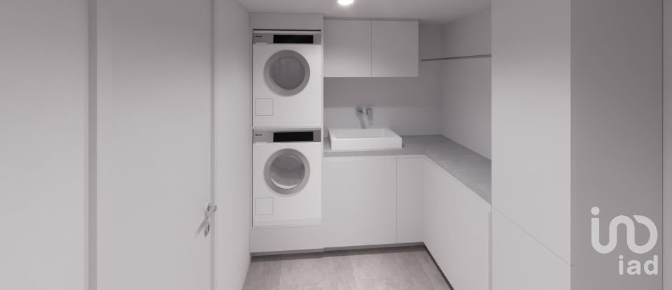 Casa T4 em Almancil de 289 m²