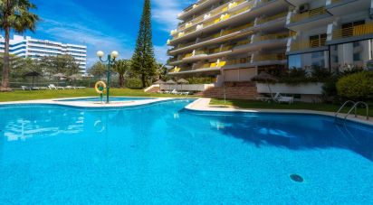 Apartment T2 in Quarteira of 108 m²