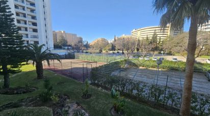 Apartment T2 in Quarteira of 108 m²