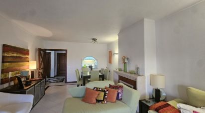 Apartment T2 in Quarteira of 108 m²