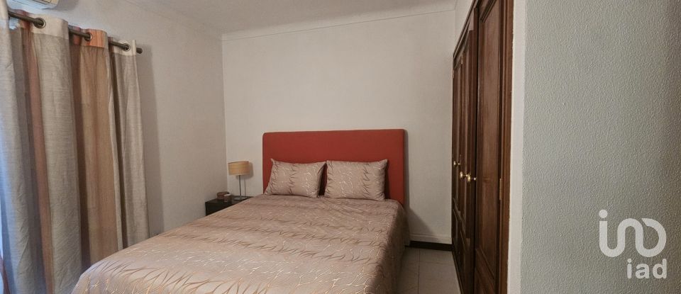 Apartamento T2 em Quarteira de 108 m²