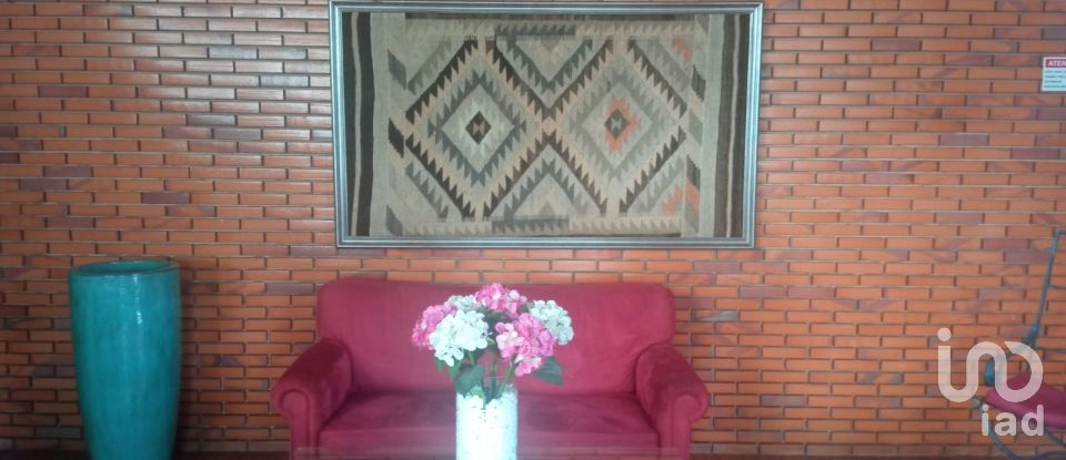 Apartamento T2 em Quarteira de 108 m²