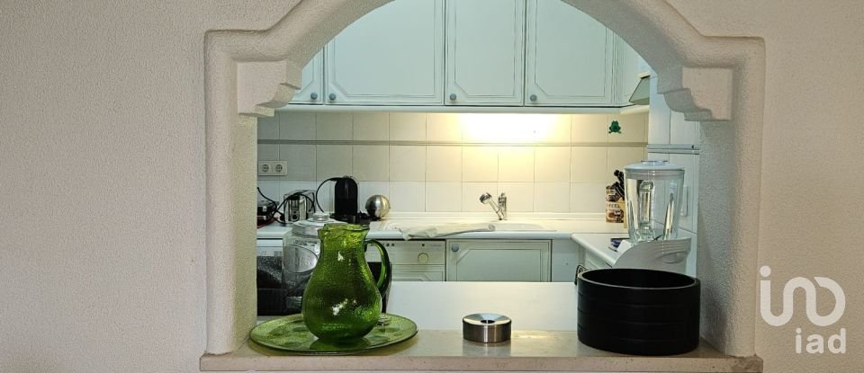 Apartamento T2 em Quarteira de 108 m²