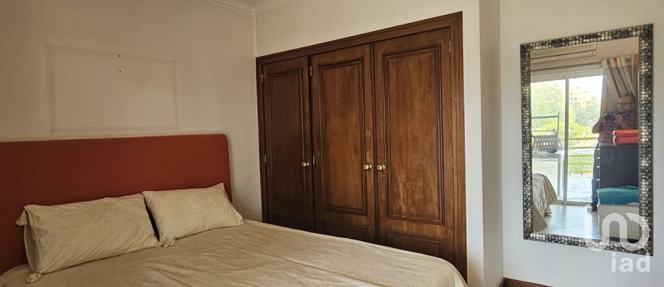 Apartamento T2 em Quarteira de 108 m²