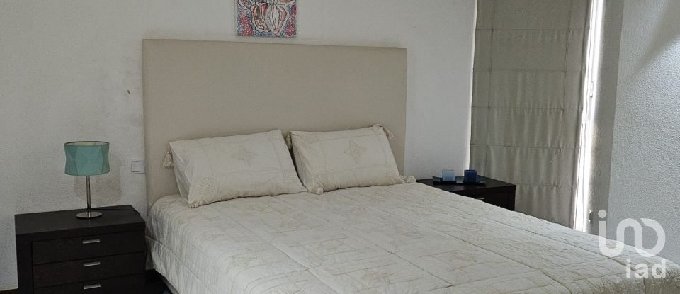 Apartamento T2 em Quarteira de 108 m²