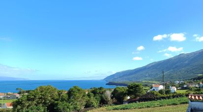 Terreno em Prainha de 411 m²