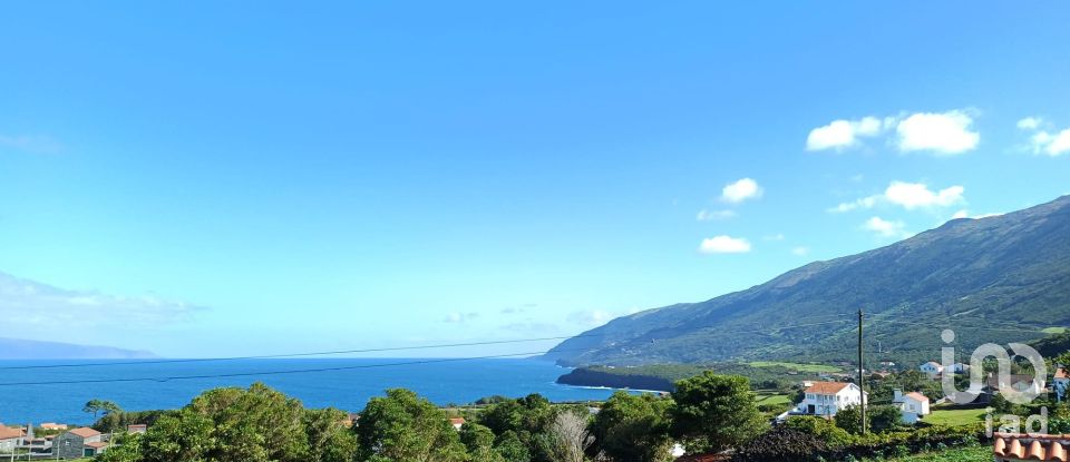 Land in Prainha of 411 m²