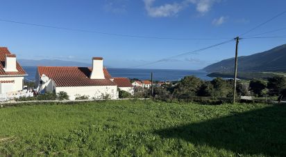 Terrain à Prainha de 411 m²