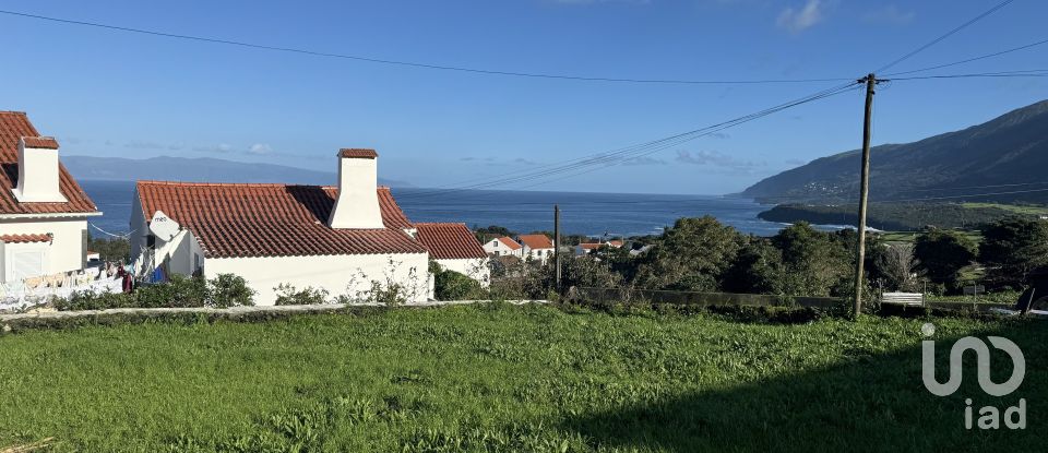Land in Prainha of 411 m²