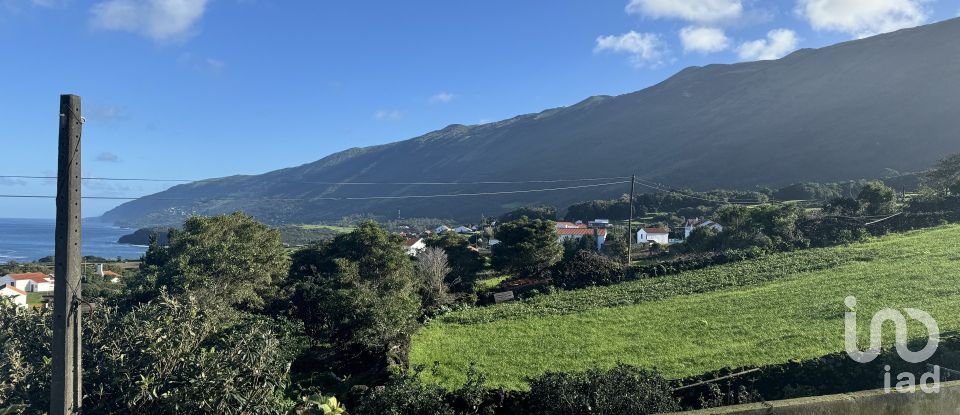 Land in Prainha of 411 m²