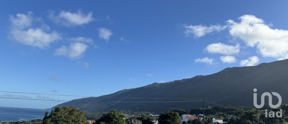 Land in Prainha of 411 m²