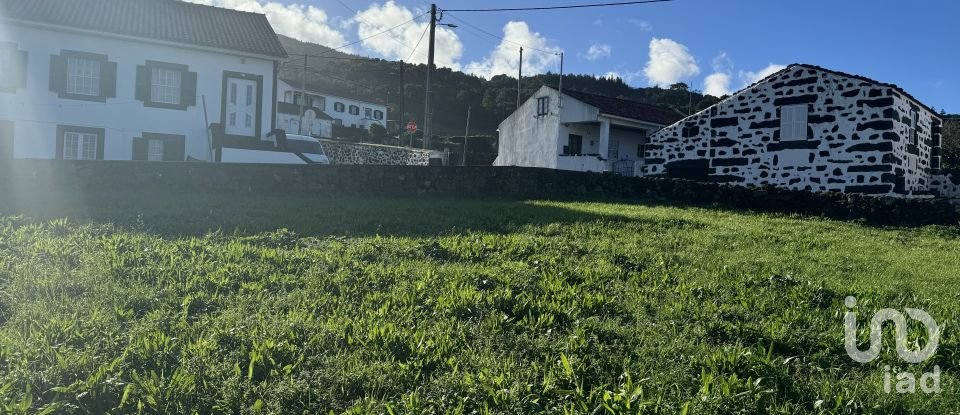 Land in Prainha of 411 m²