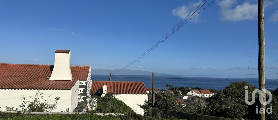 Land in Prainha of 411 m²