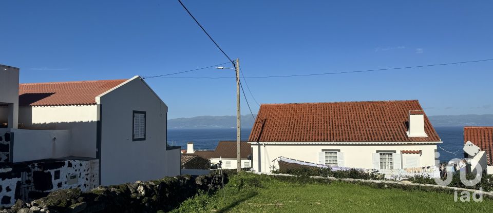 Land in Prainha of 411 m²