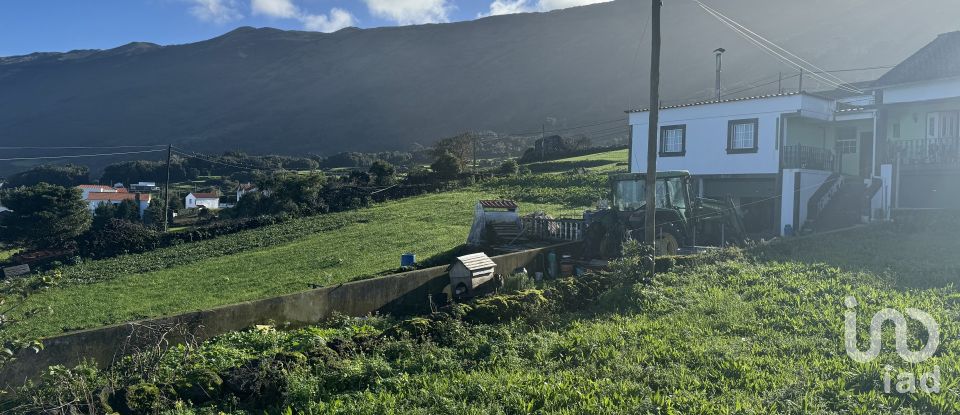 Land in Prainha of 411 m²