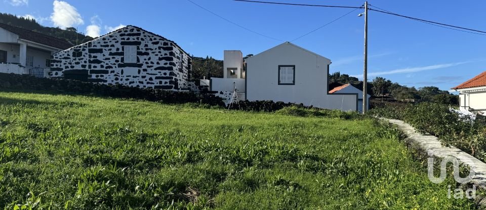 Land in Prainha of 411 m²