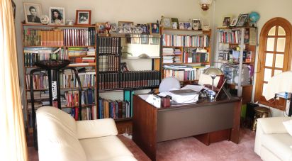 House T7 in Adoufe e Vilarinho de Samardã of 672 m²