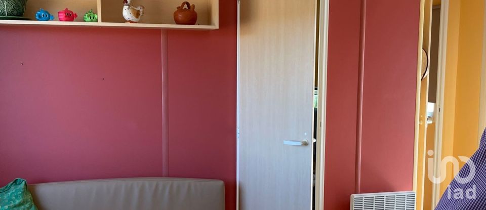 Terrain à Amieira E Alqueva de 3 500 m²