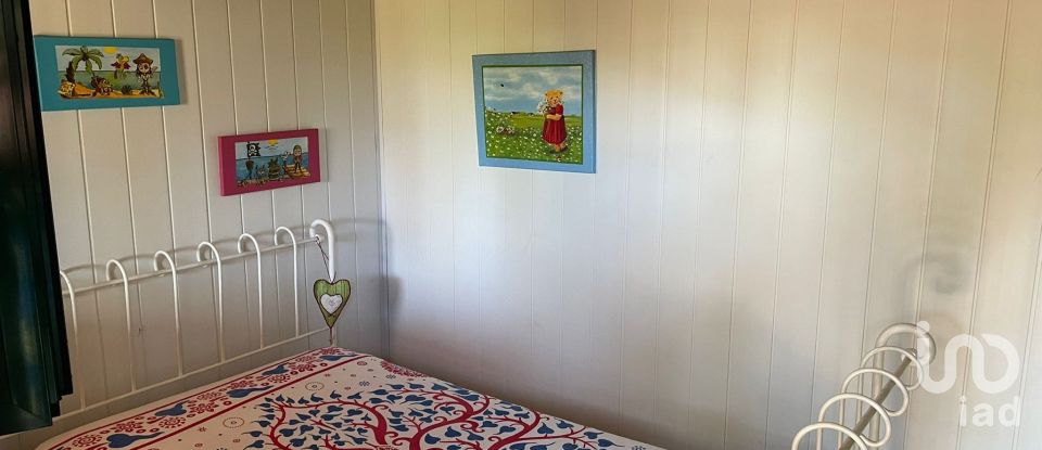 Terrain à Amieira E Alqueva de 3 500 m²