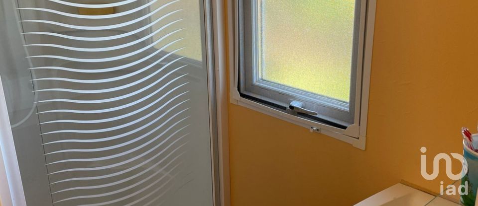 Terrain à Amieira E Alqueva de 3 500 m²