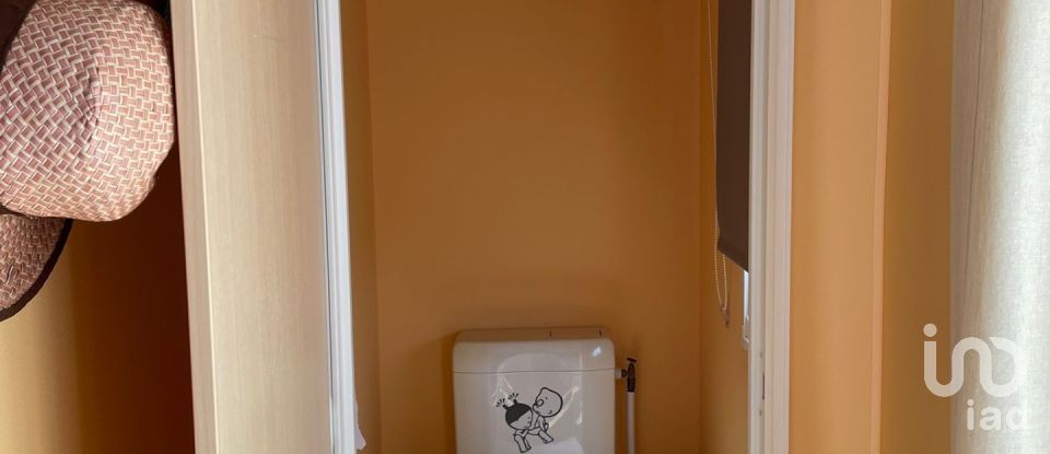 Terrain à Amieira E Alqueva de 3 500 m²