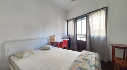 Appartement T3 à Cedofeita, Santo Ildefonso, Sé, Miragaia, São Nicolau e Vitória de 92 m²