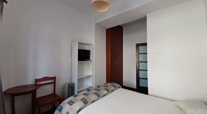 Appartement T3 à Cedofeita, Santo Ildefonso, Sé, Miragaia, São Nicolau e Vitória de 92 m²