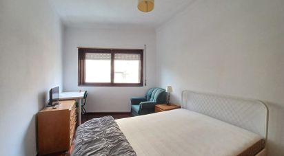 Appartement T3 à Cedofeita, Santo Ildefonso, Sé, Miragaia, São Nicolau e Vitória de 92 m²