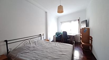 Appartement T3 à Cedofeita, Santo Ildefonso, Sé, Miragaia, São Nicolau e Vitória de 92 m²