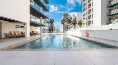 Apartment T2 in Quarteira of 80 m²