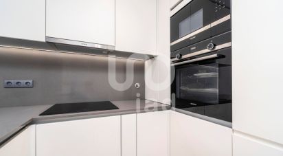 Apartment T2 in Quarteira of 80 m²