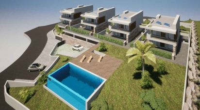 Maison T3 à Ericeira de 347 m²