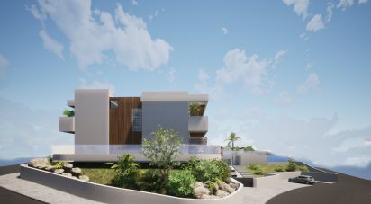 Maison T3 à Ericeira de 347 m²