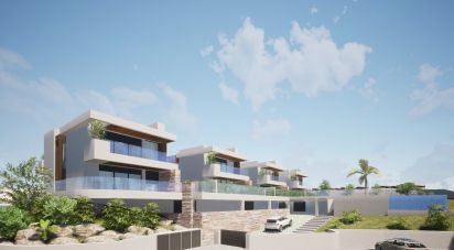 Maison T3 à Ericeira de 347 m²