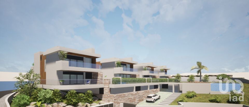 Maison T3 à Ericeira de 347 m²