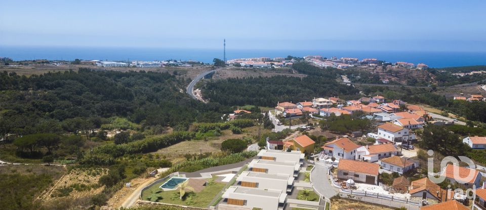 Maison T3 à Ericeira de 347 m²
