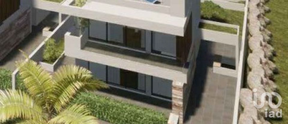 Maison T3 à Ericeira de 347 m²