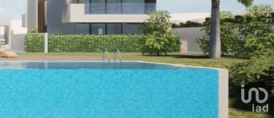 Maison T3 à Ericeira de 347 m²