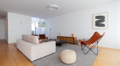 Maison T3 à São Martinho de 273 m²