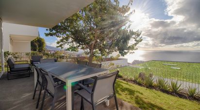 Maison T3 à São Martinho de 273 m²