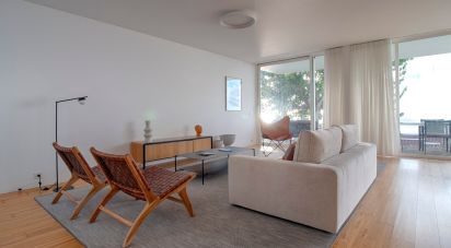 Maison T3 à São Martinho de 273 m²