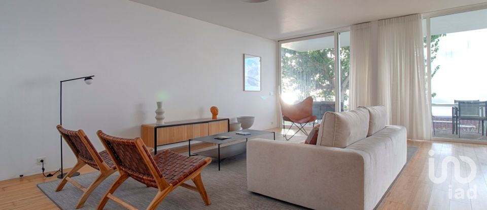 House T3 in São Martinho of 273 m²