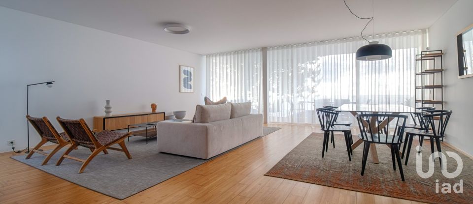 House T3 in São Martinho of 273 m²