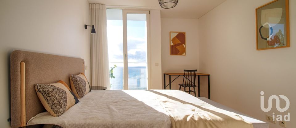 House T3 in São Martinho of 273 m²