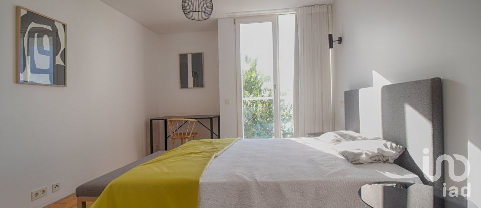 House T3 in São Martinho of 273 m²