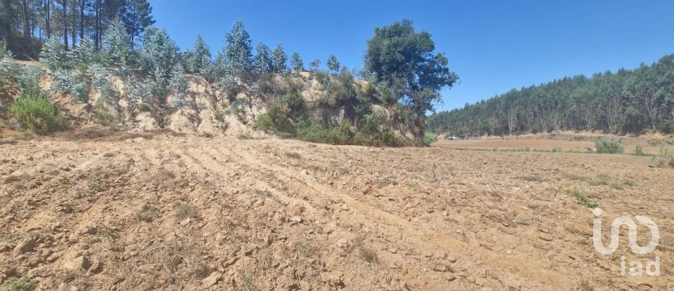 Terreno em Azueira e Sobral da Abelheira de 26 562 m²