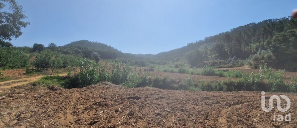 Terreno em Azueira e Sobral da Abelheira de 26 562 m²