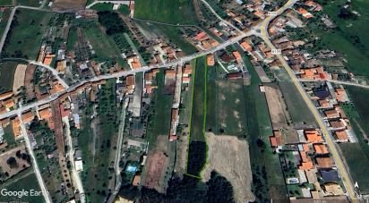 Land in Mira of 3,665 m²